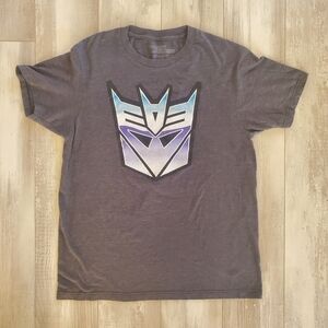 𝅺transformer Tshirt